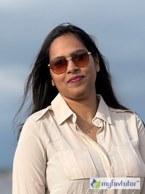 Home Tutor Sarupa Shee 700038 T44c1f05053ad23