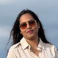 Home Tutor Sarupa Shee 700038 T44c1f05053ad23