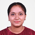 Home Tutor Manisha Bhattacharya 721303 T44c649b05089d2