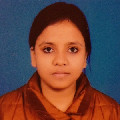 Home Tutor Sanjana Kumari 800004 T44c781d9eef98a
