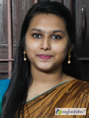Home Tutor Varsha Jayashree 600045 T44ca117e77d968