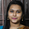 Home Tutor Varsha Jayashree 600045 T44ca117e77d968