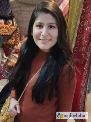 Home Tutor Nikita Jain 305001 T44cd6bee07b171
