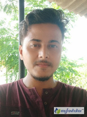Home Tutor Manish Singh 211019 T44d8c97c592420