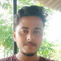 Home Tutor Manish Singh 211019 T44d8c97c592420
