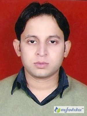Home Tutor Danish Kalim 110025 T44da3f3d066eeb