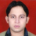 Home Tutor Danish Kalim 110025 T44da3f3d066eeb