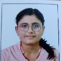 Home Tutor Vaishnavi Gupta 462023 T44de7f0eb799c3