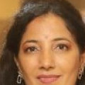 Home Tutor Rosy Soni 110010 T44de985e075b77