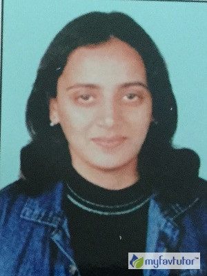 Home Tutor Nandita Dogra 160047 T44e0dc473e9a70