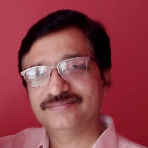 Home Tutor Sanjay Kumar 244412 T44e3f4ef441598