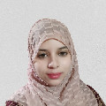 Home Tutor Shaheen Eqbal 800006 T44e432f7fc4a92
