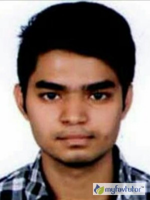 Home Tutor Harsh Raj 800001 T44e82720709471