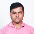 Home Tutor Raghunath Ganguly 713102 T44eb3cb3e7bbfb