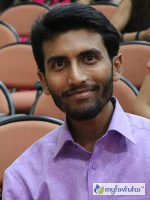 Home Tutor Avanish Ranjan 110016 T44f0abb6af55dd