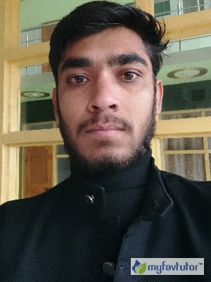 Home Tutor Arfan Ahmed 190001 T44f67a45c89a37