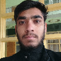 Home Tutor Arfan Ahmed 190001 T44f67a45c89a37