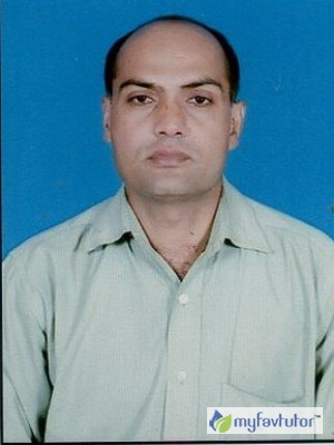 Home Tutor Milind Patil 453331 T44f99d20453570
