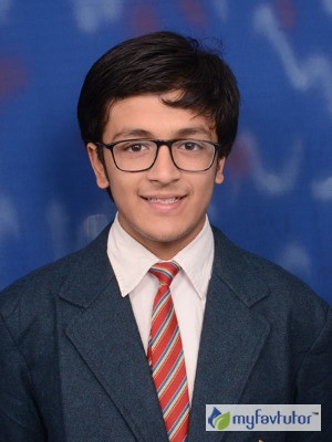Home Tutor Yatin Patni 302004 T4503499df81b7b