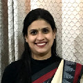 Home Tutor Payal Garg 135003 T4509c3717c2c04