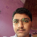 Home Tutor Arijit Bhattacharjee 713101 T450cd2b47db5d8