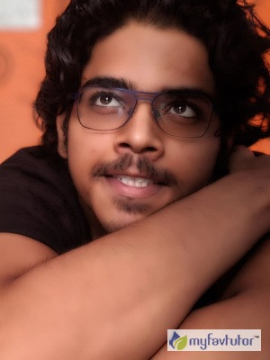 Home Tutor Mangesh Dalvi 400064 T4510a8e4dc8823