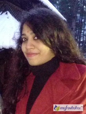 Home Tutor Sheetal Patel 110068 T451235a20bdd6a