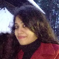 Home Tutor Sheetal Patel 110068 T451235a20bdd6a
