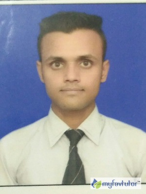 Home Tutor Mohshin Khan 110053 T451330132a1d61