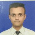 Home Tutor Mohshin Khan 110053 T451330132a1d61