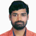 Home Tutor Gollapally Rajeswar Reddy 500080 T4520cac1085e88