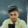 Home Tutor Ankit Tiwari 763008 T452104fd849a57