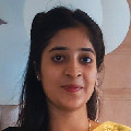 Home Tutor Rigima Jain 141003 T452e669c039a9b