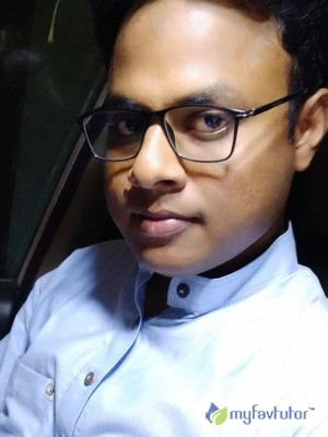 Home Tutor Shayan Muazzam 110025 T452f13a4ddae18