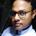 Home Tutor Shayan Muazzam 110025 T452f13a4ddae18