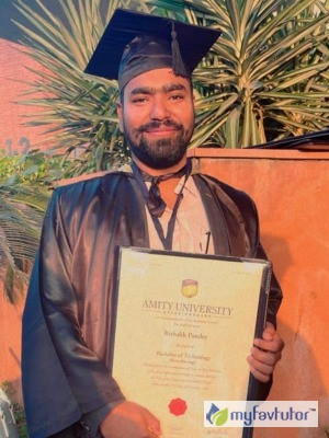 Home Tutor Rishabh Pandey 226010 T4532da97d94338