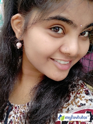 Home Tutor Priyanka Bahurashi 444604 T453999c5e2612a