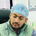 Home Tutor Mohsin Idris 122108 T453d1e831fced7