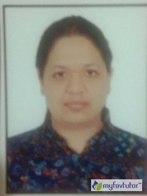 Home Tutor Prabhjot Kaur 201001 T4545eb2e87013e