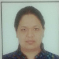 Home Tutor Prabhjot Kaur 201001 T4545eb2e87013e