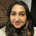 Home Tutor Sagorika Chatterjee 400064 T4548319e71e1a9