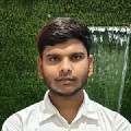 Home Tutor Devender Kumar 242725 T45489886b8de1c