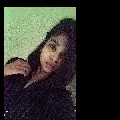Home Tutor Pooja Jagannath 560043 T454bc93d6621dd