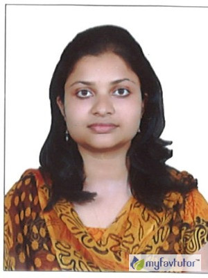 Home Tutor Anushree Sengupta 411014 T454bfaf2f4ec16