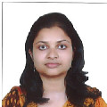 Home Tutor Anushree Sengupta 411014 T454bfaf2f4ec16