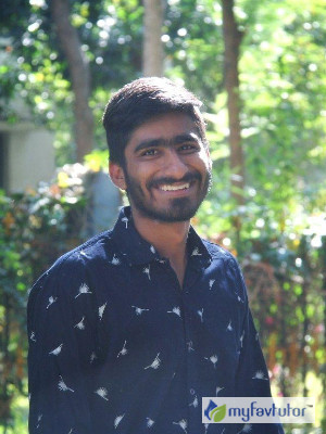 Home Tutor Rahul Choudhary 342013 T4551b470fa5690