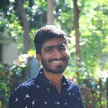Home Tutor Rahul Choudhary 342013 T4551b470fa5690
