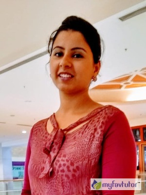 Home Tutor Savleen Kaur 160061 T4552ea0c74281f