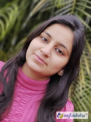 Home Tutor Jasleen Rahi 140604 T4552f29b550c06