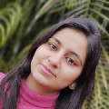 Home Tutor Jasleen Rahi 140604 T4552f29b550c06